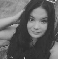 Gyökeres Bettina véleménye autóüveg fóliázás szolgáltatásunkról