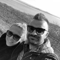 Vízi Richárd  véleménye autóüveg fóliázás szolgáltatásunkról