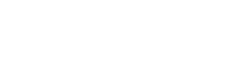 SKYFOL BABYGUARD AUTÓÜVEG FÓLIÁK GARANCIÁJA