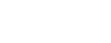 SKYFOL HP PRO AUTÓÜVEG FÓLIÁK GARANCIÁJA