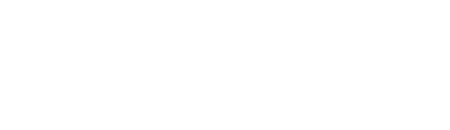 SKYFOL NT CERAMIC AUTÓÜVEG FÓLIÁK GARANCIÁJA